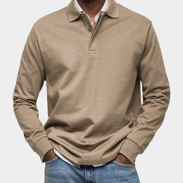 Tomáš – Duo klasických polotrik