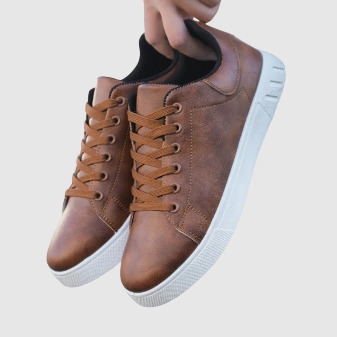 Libuše - Klasické tenisky