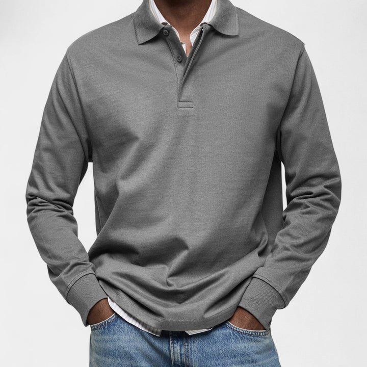 Tomáš – Trio klasických polotrik