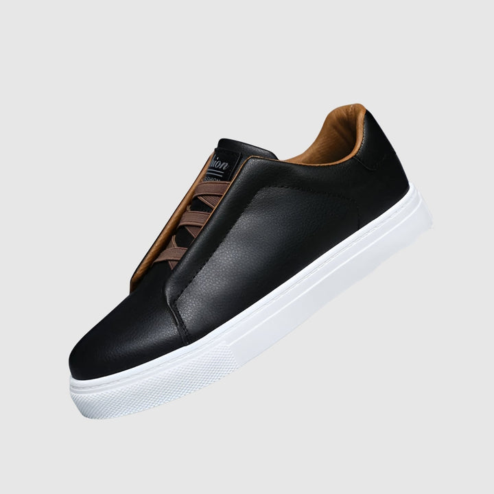 Libuše – klasické nadčasové tenisky