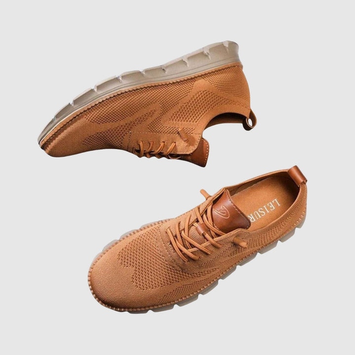 Libuše – UltraComodidad tenisky