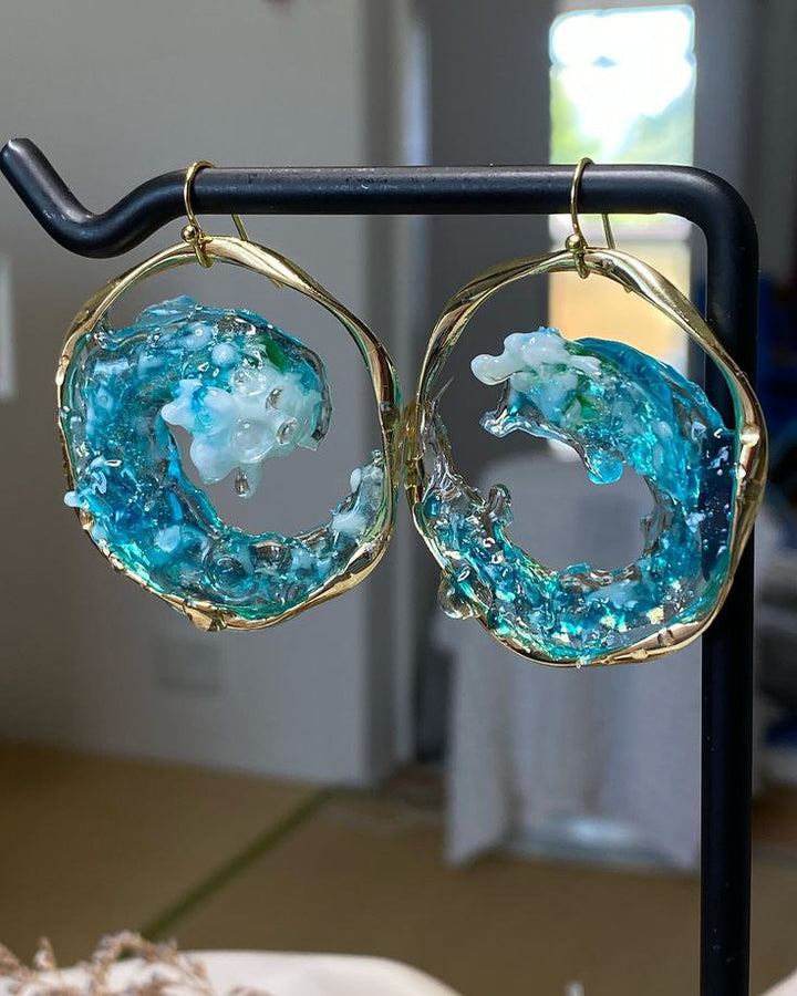 Zale | Antické mořské spojení