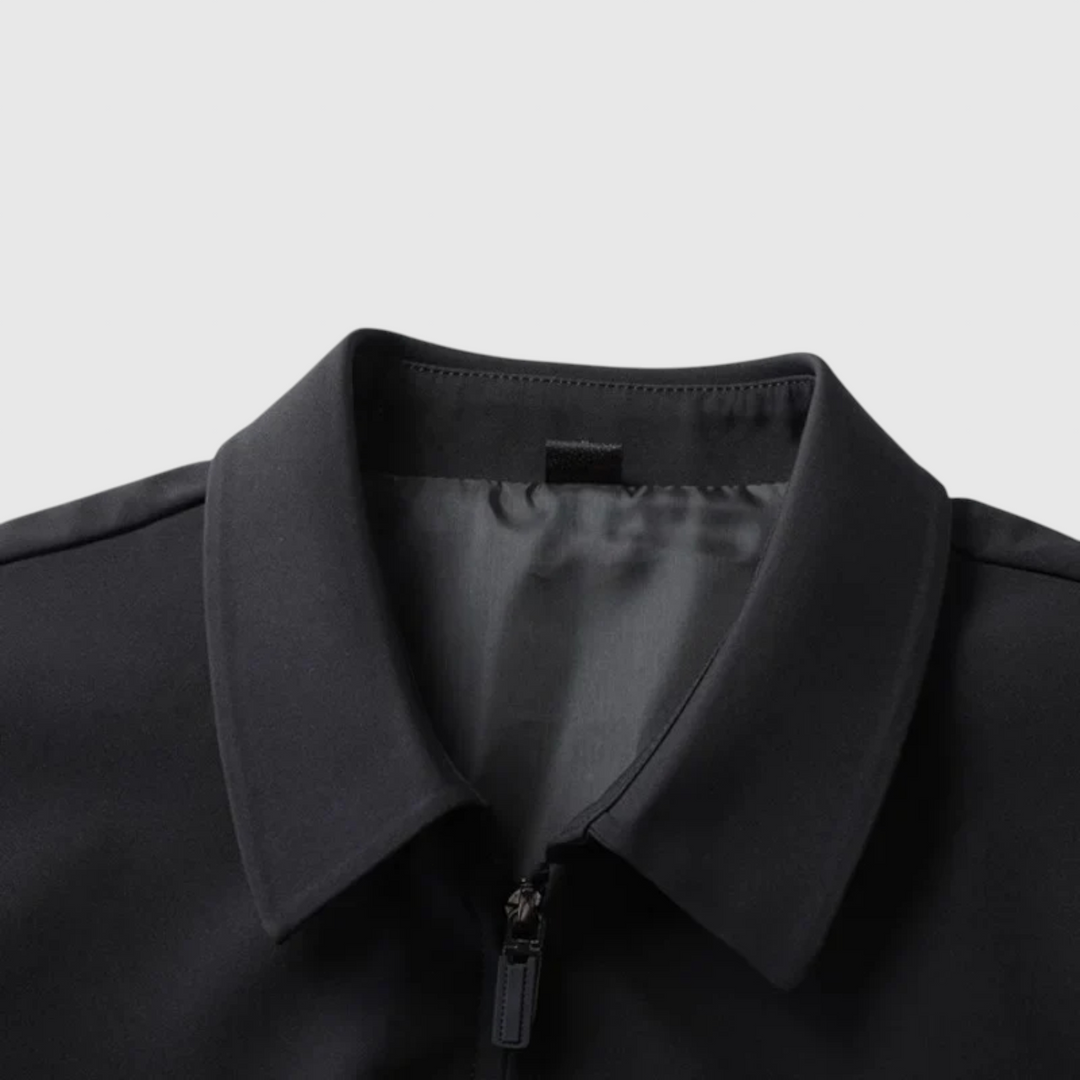 Adam – Moderní Essential Bunda