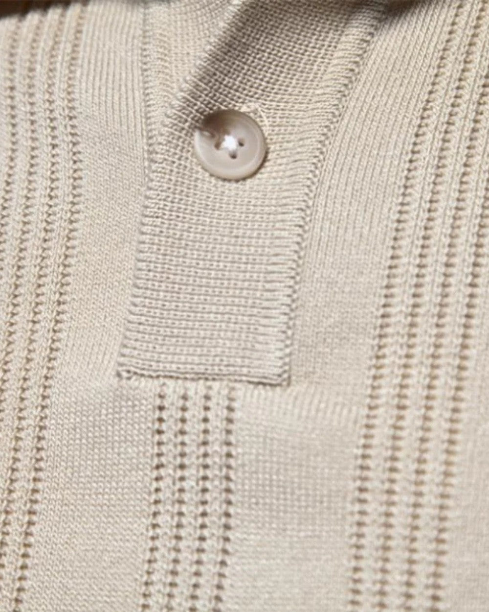 Libuše- Klasické polo