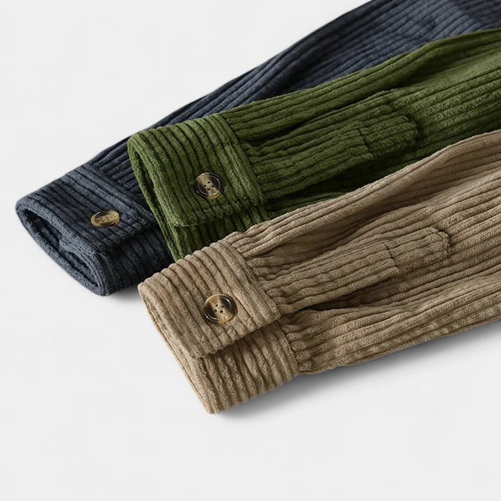 Viktor – Stylová košile